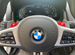 BMW M8 4.4 AT, 2022, 12 700 км с пробегом, цена 15200000 руб.