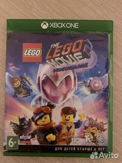 Xbox One S 500 gb + kinect 2.0 + два джойстика