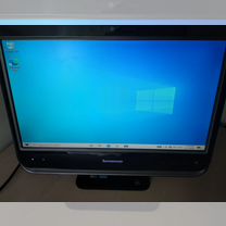 Моноблок Lenovo C200