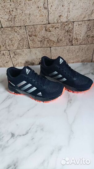 Кроссовки Adidas 46