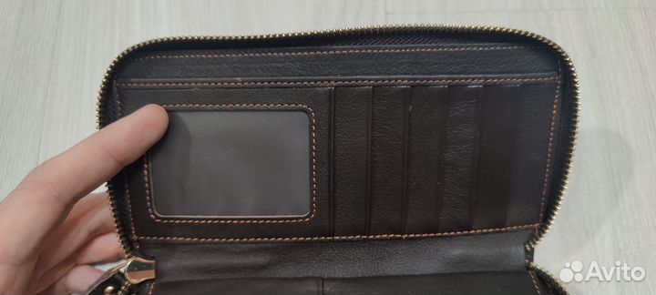 Кошелёк