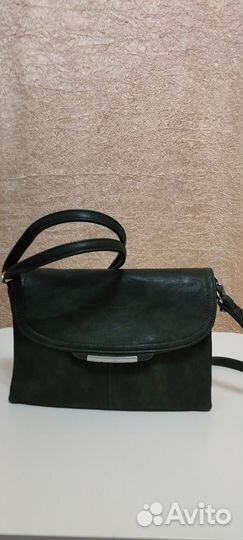 Сумки Женские