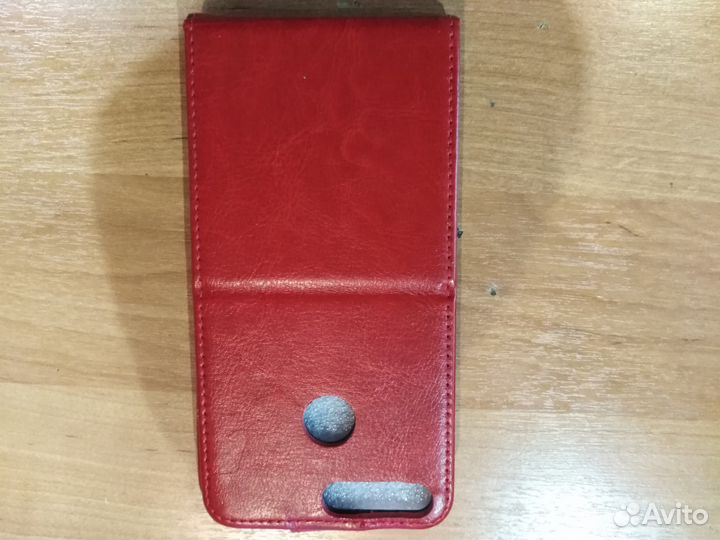 Чехол для huawei Y6 Prime