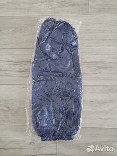 Нарукавники