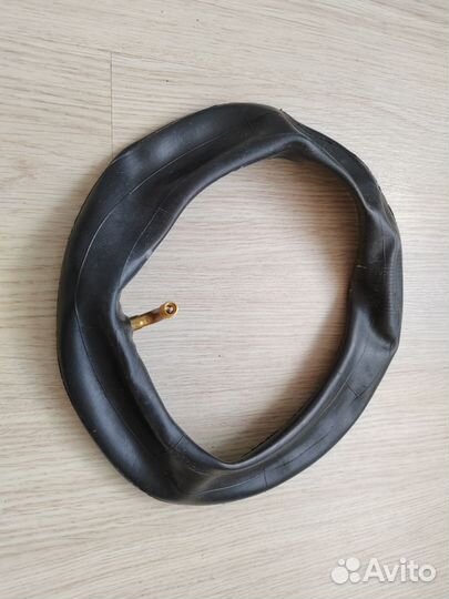 Камера для колеса электросамоката