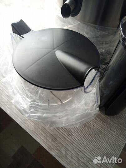 Соковыжималка scarlett je50s61 по запчастям