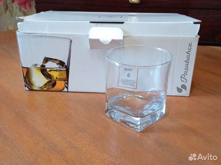 Набор посуды