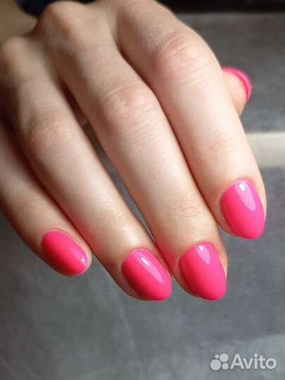 Маникюр педикюр депиляция дома