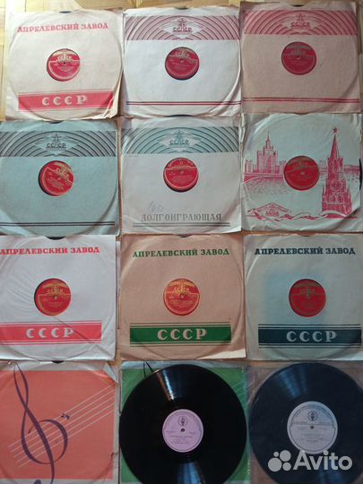 Классическая музыка, Моцарт, Бетховен, Штраус, Чай