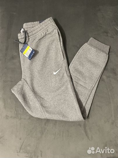 Штаны Nike - Оригинал
