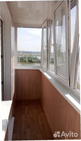 Окна пластиковые пвх. Рассрочка