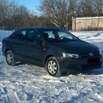 Аренда авто под выкуп