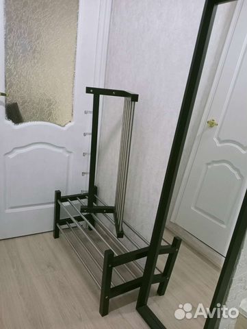 Прихожая икеа