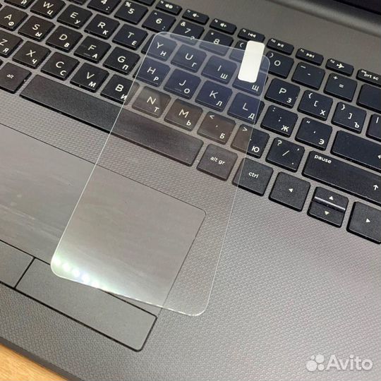 Защитное стекло для Samsung A51 / M31S