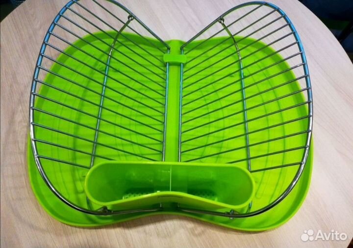 Сушилка для посуды