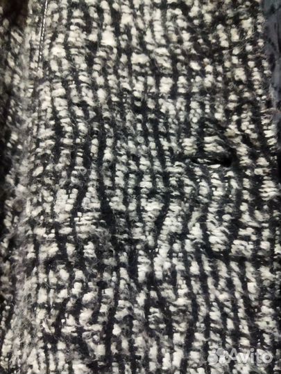 Пальто женское 52 размер