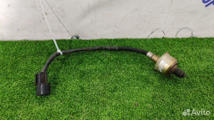 Лямбда-зонд (датчик кислорода) Hyundai I30 хэтчбек