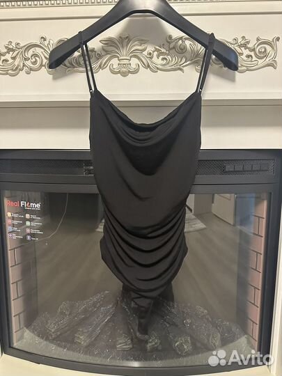 Боди на бретелях 2mood