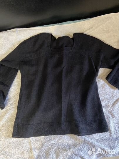 Женская одежда пакетом 46 48