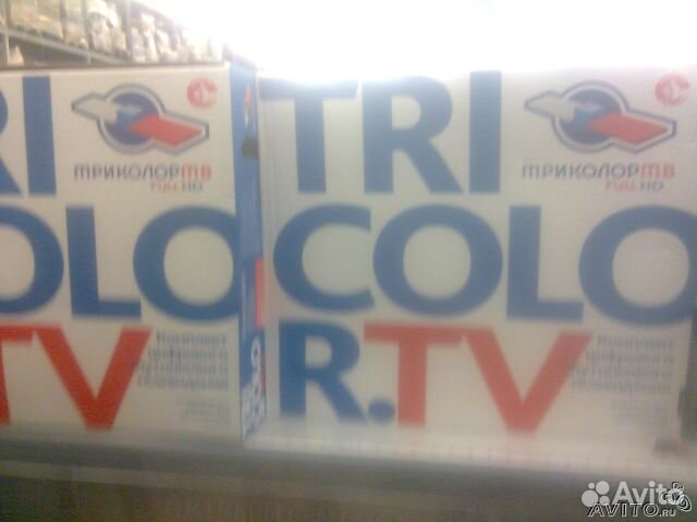 Установка, ремонт 