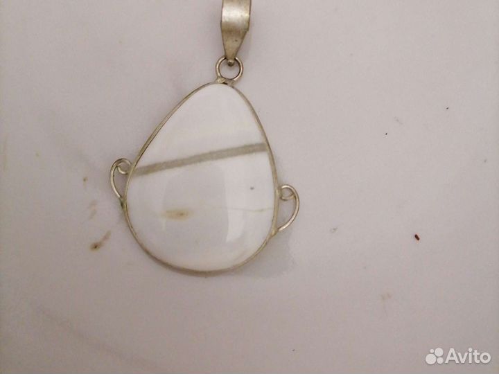 Обереги и амулеты