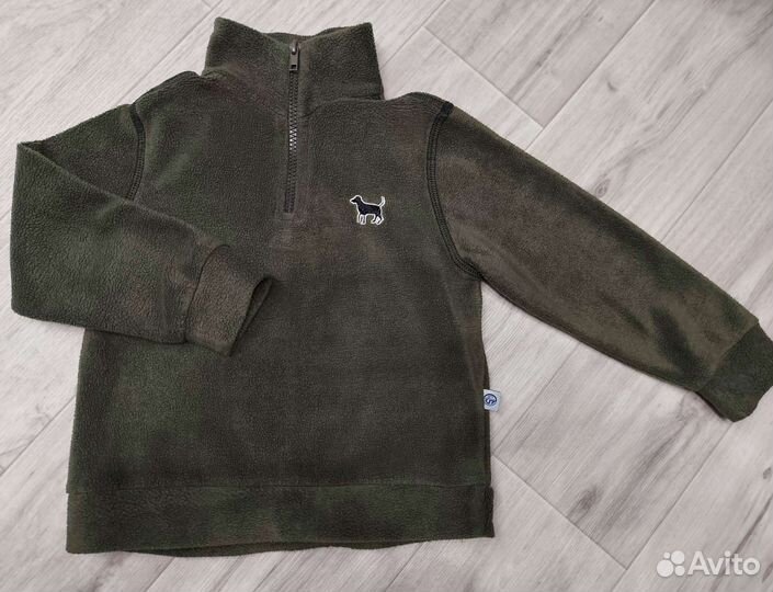 Одежда для мальчика(пакетом) р.98, 104, 110