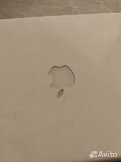 Apple MacBook Air