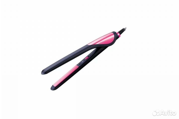 Выпрямитель керамика 35Вт. 80х20 мм. 4519