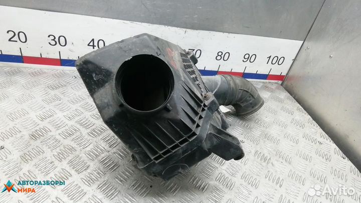 Корпус воздушного фильтра Honda Accord 7 2004