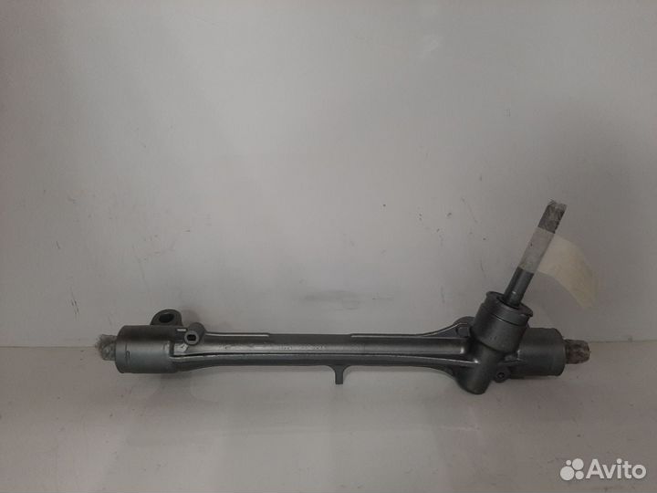 Восстановленная рулевая рейка Toyota Corolla E210