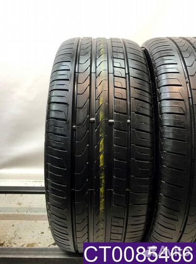 Pirelli Cinturato P7 235/45 R18 96T