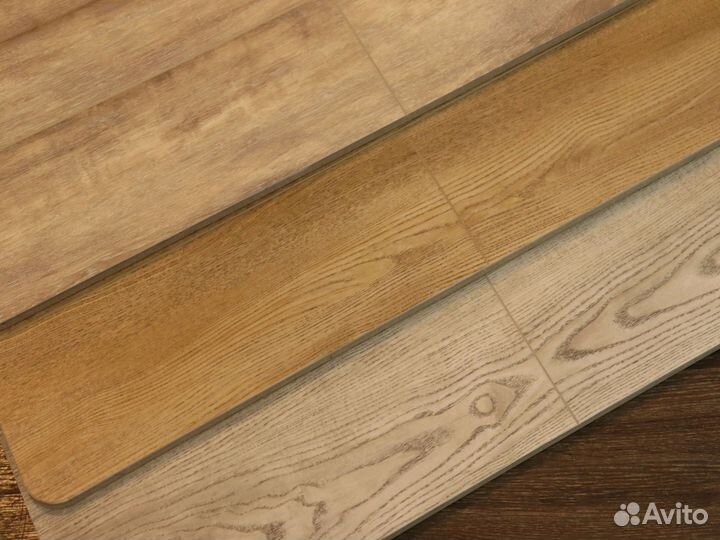 Кварцвинил