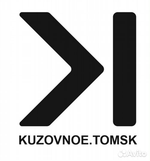 Менеджер на Авторазбор со знанием каталогов