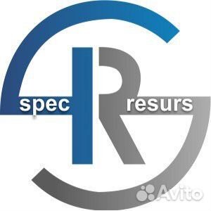 Водитель (оператор) на манипулятор. кму, самогруз