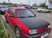 Volkswagen Vento 1.8 MT, 1993, 90 000 км с пробегом, цена 130000 руб.