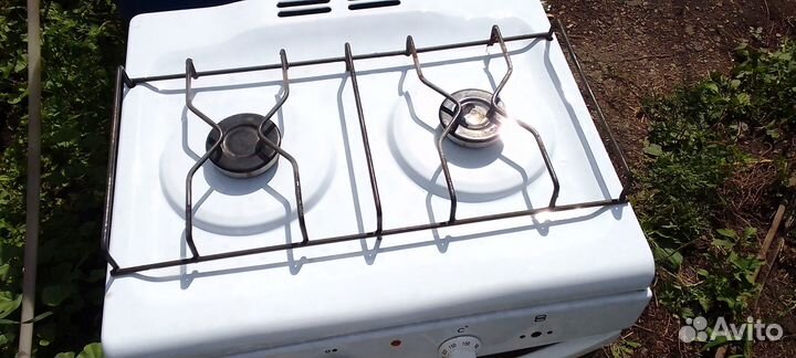 Плата газовая бу