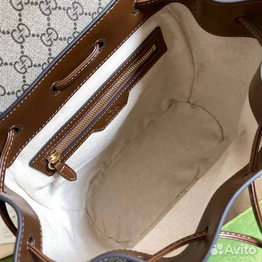 Рюкзак Gucci