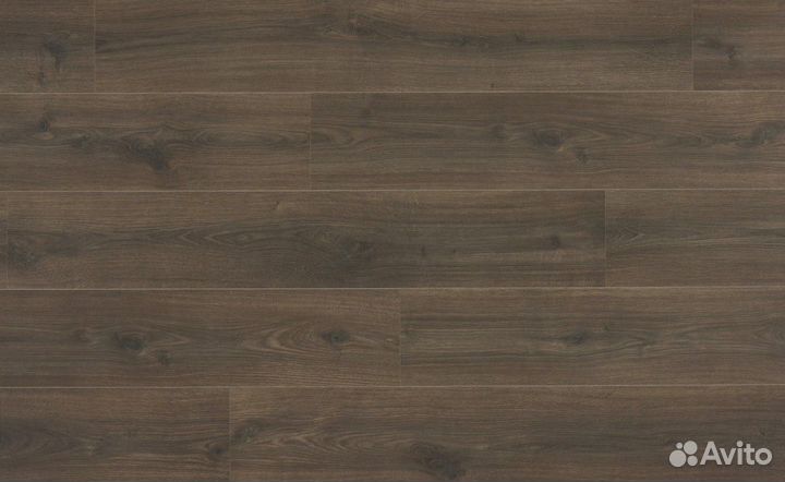 Ламинат Alloc Original Дуб Пекан 4571