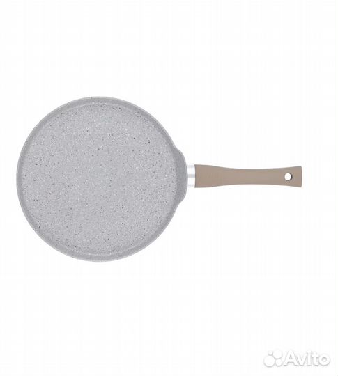 Сковорода блинная Gipfel mabelle 50974, 26 см