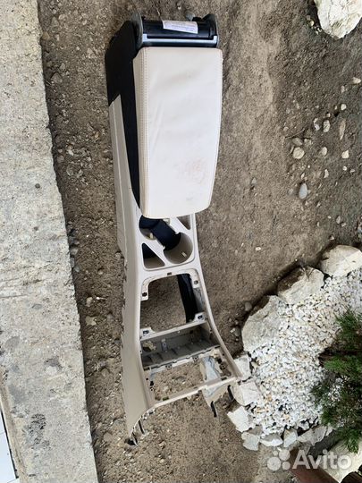 Обшивки дверей passat cc