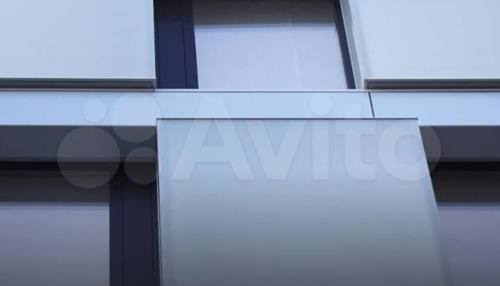 3-к. апартаменты, 188 м², 8/8 эт.