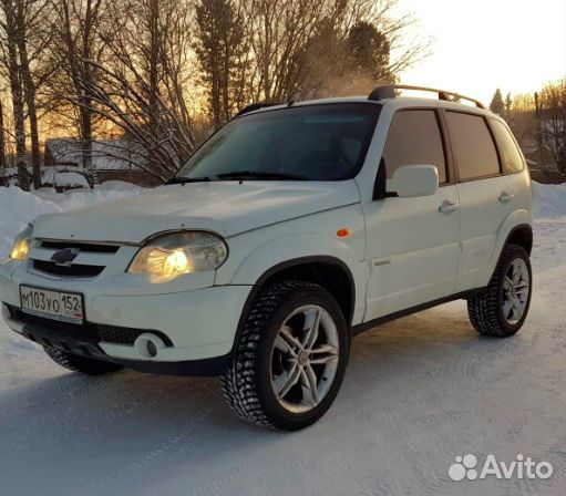 Проставки переходные 5-139,7 на 5-114,3 21,05