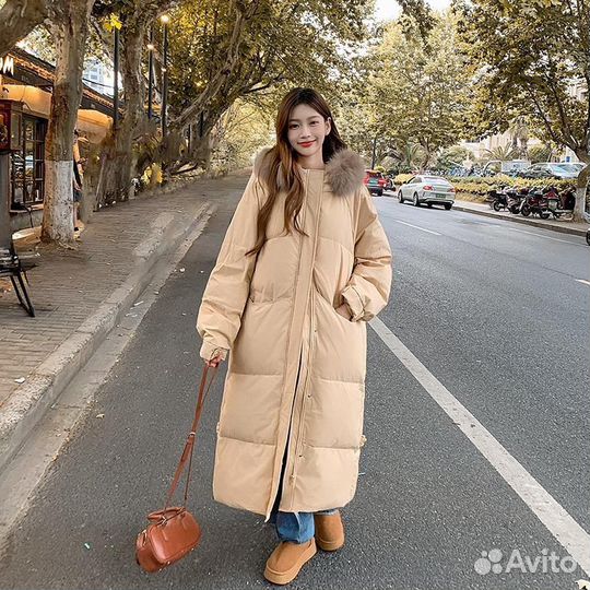 Женская одежда(рассылка)