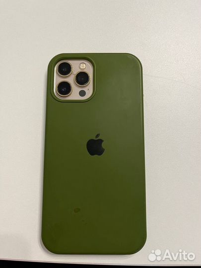 iPhone 12 Pro Max, 128 ГБ