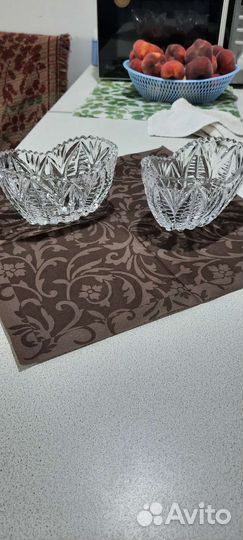 Хрустальная ладья СССР