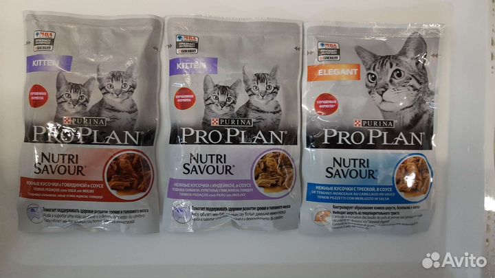 Товары для животных корм, миски