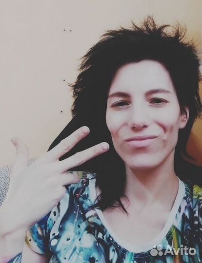 Швея закройщица по мягкой мебели