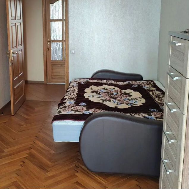 Комната 15 м² в 3-к., 8/9 эт.