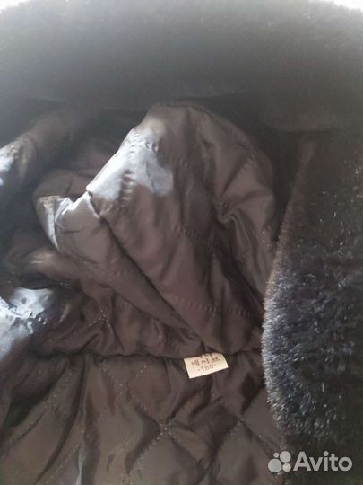 Жилетка для девочки