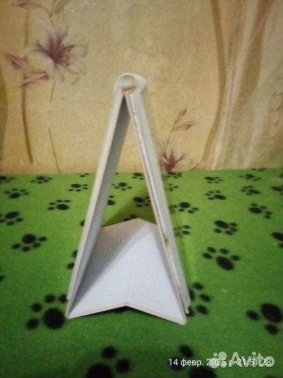 Книги с рецептами